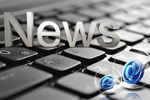 0f72ef95b39f5bddced9cde28f6edecc