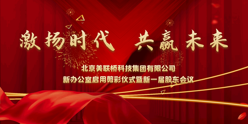 1594705134146377.png ¶¨.png