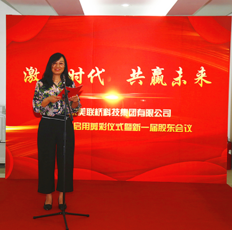 1594705322521660.png ͼƬ2.png