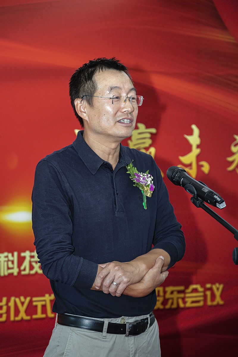 1594705345138738.jpg IMG_8770.JPG