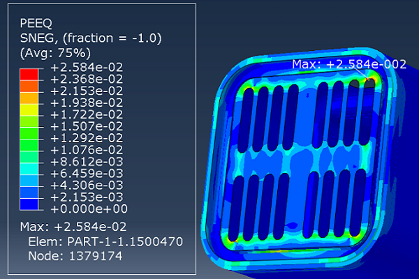 04f90ce30fbde99f8df2e0c4a2c575d1 04f90ce30fbde99f8df2e0c4a2c575d1