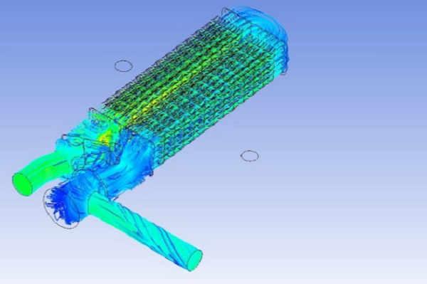 5ebd7ecb538befb01bbf2887c0f1e90c 5ebd7ecb538befb01bbf2887c0f1e90c