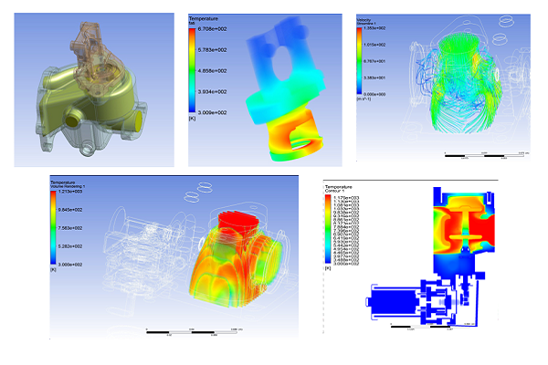 767d0bca3a7ea1dc5ccd5ffd655b4fc2 767d0bca3a7ea1dc5ccd5ffd655b4fc2