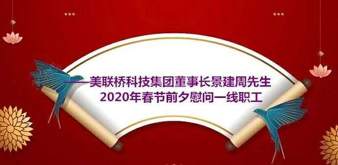 ����ʿ����ů���ġ�