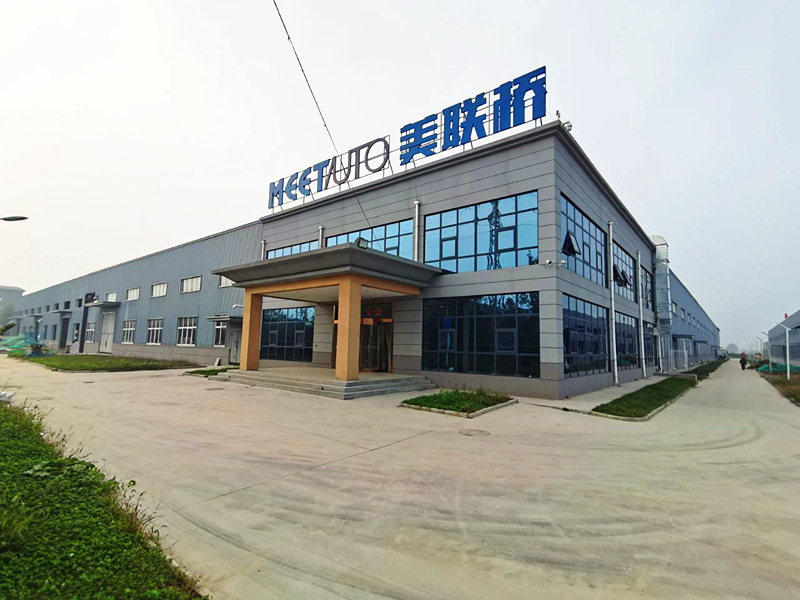 ���Ʒ����������г���Ե ���� �������ٷ���վμ�ϲ�ҵ԰������Ŀ������ʵ�����彨��