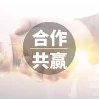 �����ɹ����������������ж�