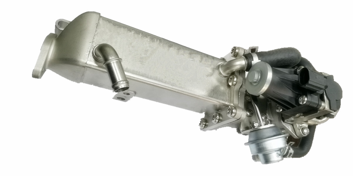 ���Ͳ��ͻ���EGR����