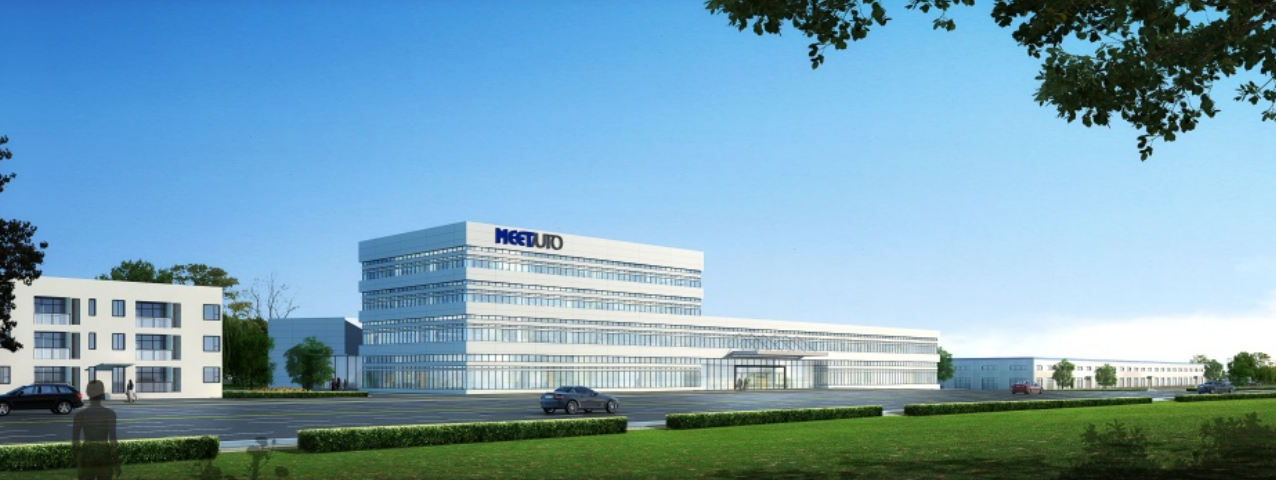 b61815d4dfd22512c52aea633f630c1d b61815d4dfd22512c52aea633f630c1d