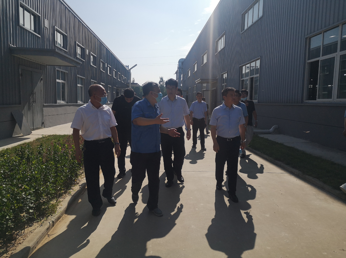 ����ʡ��ʯ�д�����������ٱ������ٷ���վμ�Ϲ����������