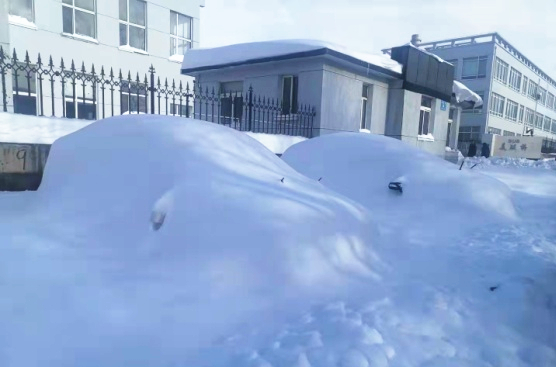 211109 - ��ѩ��ı������ٷ���վ�����ſ�_����.jpg